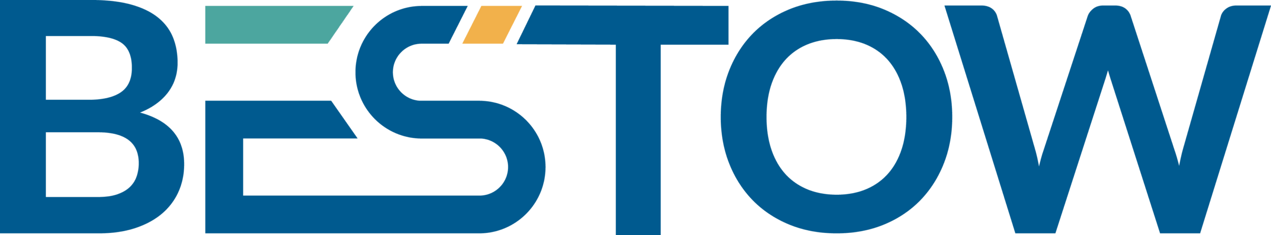 Bestow Company Limited